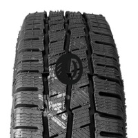 Foto pneumatico: PNEUS OVADA, AGIL WINTER 205/75 R16 113T Estive
