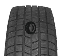 Foto pneumatico: PNEUS OVADA, ALPINE 265/60 R18 114H Invernali
