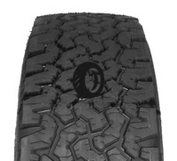 Foto pneumatico: PNEUS OVADA, BFP 205/80 R16 110T Estive