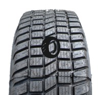 Foto pneumatico: PNEUS OVADA, BPC 195/80 R15 96T Invernali