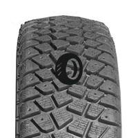 Foto pneumatico: PNEUS OVADA, IVALO 175/70 R14 95T Estive