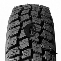 Foto pneumatico: PNEUS OVADA, IZOARD 185/65 R15 92H Invernali