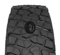Foto pneumatico: PNEUS OVADA, K2 195/80 R15 96T Estive
