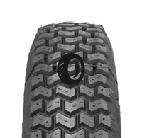 Foto pneumatico: PNEUS OVADA, M+S4 185/75 R16 104R Estive