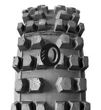 Foto pneumatico: PNEUS OVADA, MAXI CROSS 195/80 R15 96T Estive