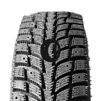 Foto pneumatico: PNEUS OVADA, NOKIAN 155/ R12 88T Estive