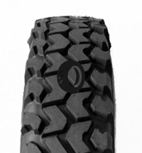 Foto pneumatico: PNEUS OVADA, PARIGI DAKAR 1 205/80 R16 110T Estive