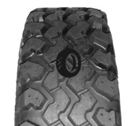 Foto pneumatico: PNEUS OVADA, PARIGI DAKAR 215/70 R16 100T Estive