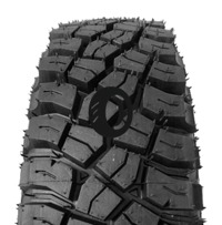 Foto pneumatico: PNEUS OVADA, PK03 MUD TERRAIN 255/70 R16 111H Estive