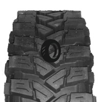 Foto pneumatico: PNEUS OVADA, PLUS2 185/65 R14 86H Estive
