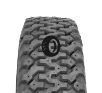 Foto pneumatico: PNEUS OVADA, RALLY 1 135/80 R13 70T Estive