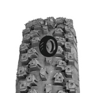 Foto pneumatico: PNEUS OVADA, RALLY 2 165/65 R14 78T Estive