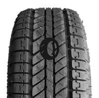 Foto pneumatico: PNEUS OVADA, RUNNER 265/70 R16 115H Estive