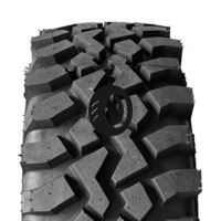 Foto pneumatico: PNEUS OVADA, STONE COUNTRY 265/70 R16 116H Estive