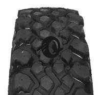 Foto pneumatico: PNEUS OVADA, SUPER TRAK 145/80 R13 75T Estive