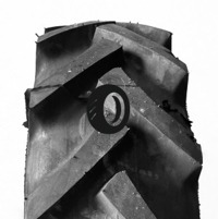 Foto pneumatico: PNEUS OVADA, TRACTOR 6.5/ R16  Quattro-stagioni
