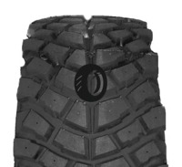 Foto pneumatico: PNEUS OVADA, TRUCK 2000 185/65 R14 86H Estive