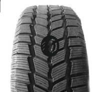 Foto pneumatico: PNEUS OVADA, WINTER 2000 215/65 R16 102H Estive
