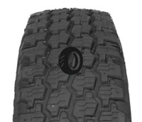 Foto pneumatico: PNEUS OVADA, WRANGLER 205/70 R15 96T Estive