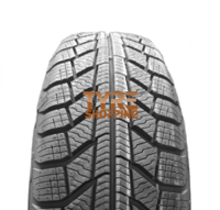 Foto pneumatico: POINT S, WINTER S 195/65 R15 91T Invernali