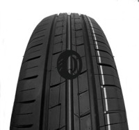 Foto pneumatico: POWERTRAC, ADAMAS H/P 205/55 R16 91V Estive