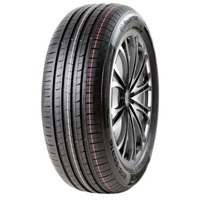 Foto pneumatico: POWERTRAC, ADAMAS H/P 155/80 R13 79T Estive