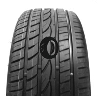 Foto pneumatico: POWERTRAC, CITYRACING 205/55 R17 95W Estive