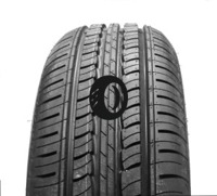 Foto pneumatico: POWERTRAC, CITYTOUR 175/65 R14 86T Estive