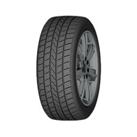 Foto pneumatico: POWERTRAC, POWER MARCH A/S 165/60 R14 75H Quattro-stagioni