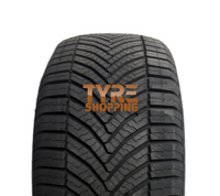 Foto pneumatico: POWERTRAC, POWER MARCH A/S II 205/55 R16 94W Quattro-stagioni