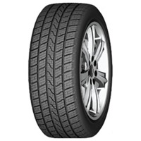 Foto pneumatico: POWERTRAC, POWER MARCH A/S 175/65 R14 82H Quattro-stagioni