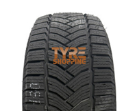 Foto pneumatico: POWERTRAC, POWERMARCH VAN A/S 205/75 R16 113R Estive