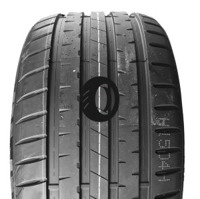 Foto pneumatico: POWERTRAC, RACING PRO 235/45 R19 99W Estive