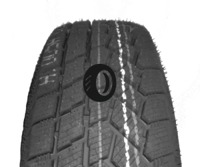 Foto pneumatico: POWERTRAC, SNOWMARCH 215/55 R18 95H Invernali