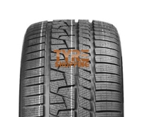 Foto pneumatico: POWERTRAC, SNOWSTAR PRO 235/50 R19 103V Invernali