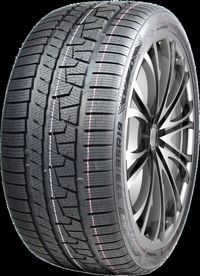 Foto pneumatico: POWERTRAC, SNOWSTAR PRO 235/50 R19 103V Invernali