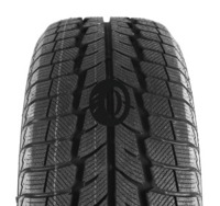 Foto pneumatico: POWERTRAC, SNOWTOUR 225/60 R16 98H Invernali