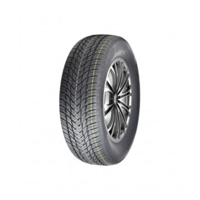 Foto pneumatico: POWERTRAC, SNOWTOUR PRO 215/65 R17 99H Invernali