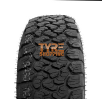 Foto pneumatico: POWERTRAC, WILDRANGER AT 245/70 R16 107T Estive
