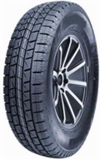 Foto pneumatico: POWERTRAC, XPRO 205/55 R16 91S Invernali