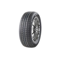 Foto pneumatico: POWERTRAC, XPRO 185/55 R16 83S Invernali