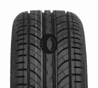 Foto pneumatico: PREMIORRI, SOLAZO 195/60 R15 88V Estive