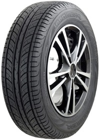 Foto pneumatico: PREMIORRI, solazo s plus 215/55 R17 94V Estive