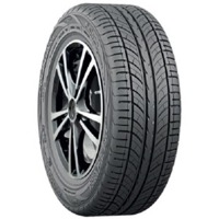 Foto pneumatico: PREMIORRI, solazo 185/70 R14 88H Estive