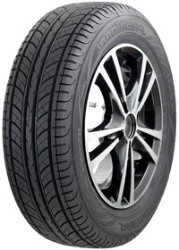 Foto pneumatico: PREMIORRI, solazo 175/70 R14 84H Estive