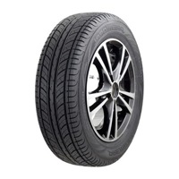 Foto pneumatico: PREMIORRI, solazo s plus 195/65 R15 95V Estive