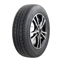 Foto pneumatico: PREMIORRI, solazo s plus 225/45 R17 91W Estive