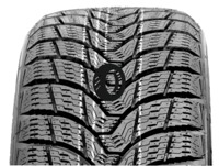 Foto pneumatico: PREMIORRI, VIAMAGGIORE 175/70 R13 82T Invernali