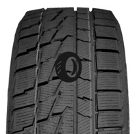 Foto pneumatico: PREMIORRI, VIAMAGGIORE Z PLUS 185/65 R15 88H Invernali