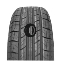 Foto pneumatico: PREMIORRI, VIMERO 195/50 R15 82H Estive